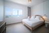 Villa à Le Gosier - Hideaway *****