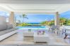 Villa à Saint-François - Karibea *****