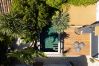 Villa à Saint-Tropez - Mima