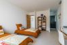 Villa à Saint-Aygulf - Ibaia *****