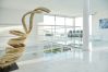 Villa à Ibiza - Andrey