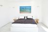 Villa à Ibiza - Andrey