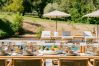 Villa à La Croix-Valmer - Perle