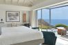 Villa à Saint Barthélemy - Casa Del Mar
