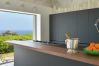 Villa à Saint Barthélemy - Casa Del Mar