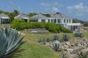 Villa à Saint Barthélemy - Casa Del Mar