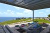 Villa à Saint Barthélemy - Casa Del Mar
