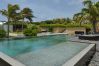 Villa à Saint Barthélemy - Casa Del Mar