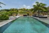 Villa à Saint Barthélemy - Casa Del Mar