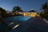 Villa à Saint Barthélemy - Casa Del Mar