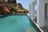 Villa à Saint Barthélemy - Casa Del Mar