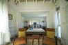 Villa à Saint Barthélemy - Arrowmarine