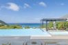 Villa à Anse Marcel - Abaca
