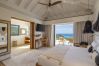 Villa à Anse Marcel - Abaca