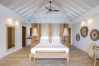 Villa à Anse Marcel - Abaca
