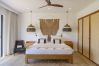 Villa à Anse Marcel - Abaca