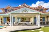 Villa à Saint-François - Lagon Marine *****