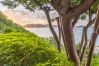 Villa à Saint Barthélemy - Alex
