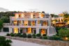 Villa à La Croix-Valmer - Victoire