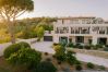 Villa à La Croix-Valmer - Victoire