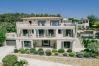 Villa à La Croix-Valmer - Victoire