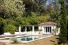 Villa à Saint-Tropez - Serena ST