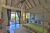 Villa à Terres Basses - Bahia Blue