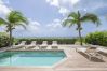 Villa à Happy Bay - Be Happy