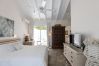 Villa à Terres Basses - L'Oasis