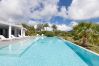 Villa à Orient Bay - Monte Verde