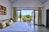 Villa à Orient Bay - Monte Verde