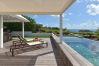 Villa à Saint Barthélemy - Alphane