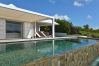 Villa à Saint Barthélemy - Alphane