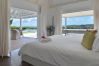 Villa à Saint Barthélemy - Alphane