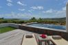 Villa à Saint Barthélemy - Alphane