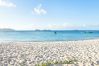 Villa à Saint Barthélemy - Caza Lili