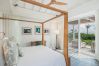 Villa à Saint Barthélemy - Celadon