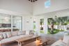 Villa à Saint Barthélemy - Celadon