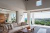 Villa à Saint Barthélemy - Celadon