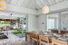 Villa à Saint Barthélemy - Celadon