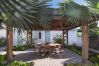 Villa à Saint Barthélemy - Celadon