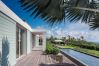 Villa à Saint Barthélemy - Celadon