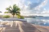 Villa à Saint Barthélemy - Coco