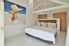 Villa à Saint Barthélemy - Coeur de Pirate