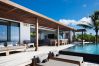 Villa à Saint Barthélemy - Gypsea