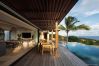 Villa à Saint Barthélemy - Gypsea