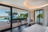 Villa à Saint Barthélemy - Neo