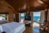 Villa à Saint Barthélemy - Nureyev