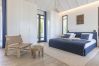 Villa à Saint Barthélemy - Roxane