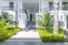 Villa à Saint Barthélemy - Roxane